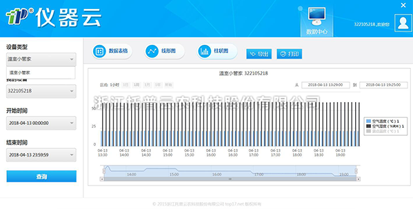 雨量記錄儀2.png 雨量記錄儀2.png